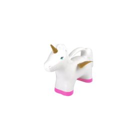 Unikornis_locsolokanna_Muanyag_gyerekjatek