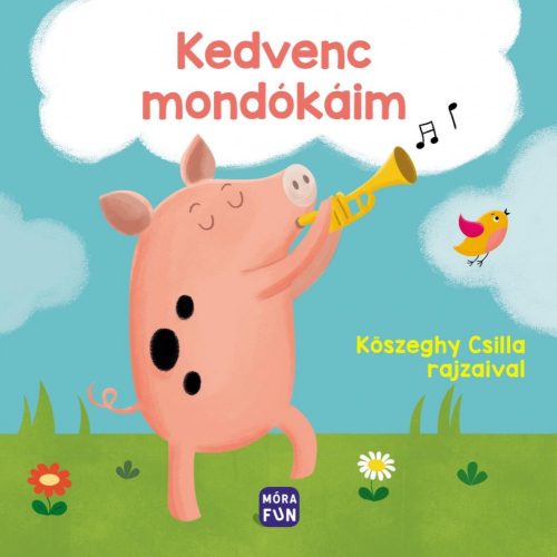 Kedvenc_Mondokaim_Lapozo