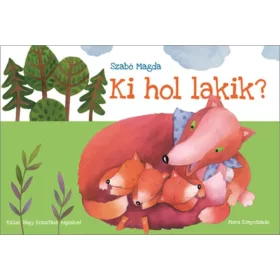 Szabo_Magda_Ki_hol_lakik?_Lapozo