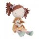 Little Dutch - Sophia baba 35cm 