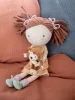 Little Dutch - Sophia baba 35cm