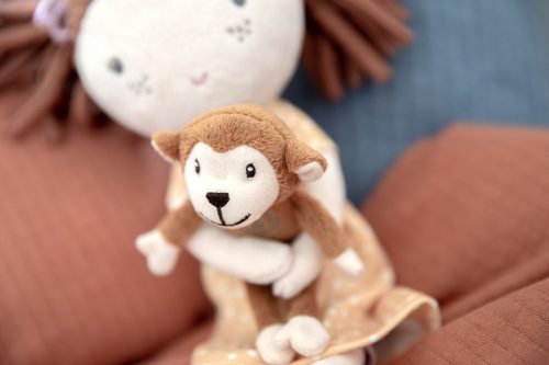 Little Dutch - Sophia baba 35cm