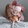Little Dutch - Sophia baba 35cm