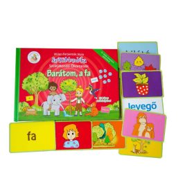 Baratom_a_Fa_Szokimondoka