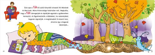 Baratom_a_Fa_Szokimondoka