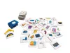 Kincsvadaszat_BS_Toys