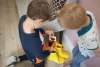 Kincsvadaszat_BS_Toys