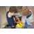 Kincsvadaszat_BS_Toys