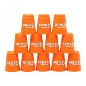 Narancssarga_Sport_Poha_Rak_Gyorsasagi_fejleszto_jatek