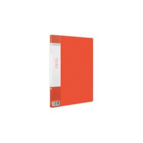 Mappa_A_4_portfolio_mua_10lap