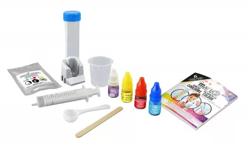 Mini_Lab_Szinek_kemiaja_Buki_Tudomanyos_jatek