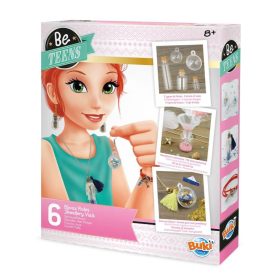 Fiolas_ekszer_keszito_szett_Buki_Kreaitv_jatek