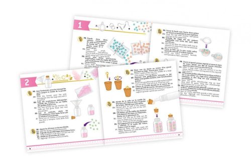 Fiolas_ekszer_keszito_szett_Buki_Kreaitv_jatek