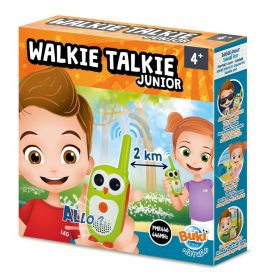 junior_walkie_talkie_buki