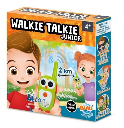 junior_walkie_talkie_buki