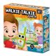 junior_walkie_talkie_buki
