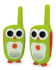 junior_walkie_talkie_buki