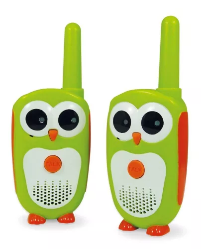 junior_walkie_talkie_buki