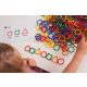 geometriai_forma_szortirozo_edx_education