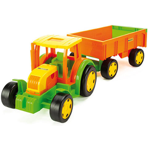 orias-traktor-utanfutoval-102-cm-wader