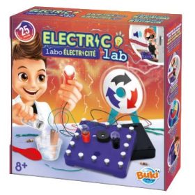 villamosenergia-muhely-22-kiserlet-tudomanyos-keszlet-buki