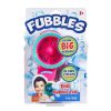 orias-buborekfujo-fubbles-118-ml-3-fele