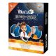 ur-mini-lab-tudomanyos-keszlet-buki
