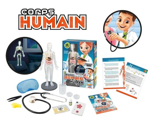 az-emberi-test-tudomanyos-keszlet-buki