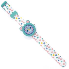 egerkes-gyerek-karora-mouse-djeco