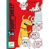 swipsheep-strategiai-kartyajatek-djeco-