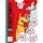 swipsheep-strategiai-kartyajatek-djeco-