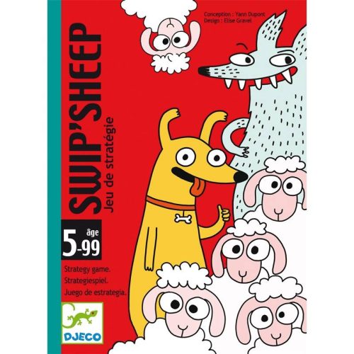 swipsheep-strategiai-kartyajatek-djeco-