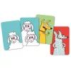 swipsheep-strategiai-kartyajatek-djeco-
