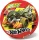 Hot wheels - Gumilabda