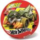 Hot wheels - Gumilabda