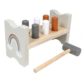 Tryco_Kalapacs_pad_Fajatek