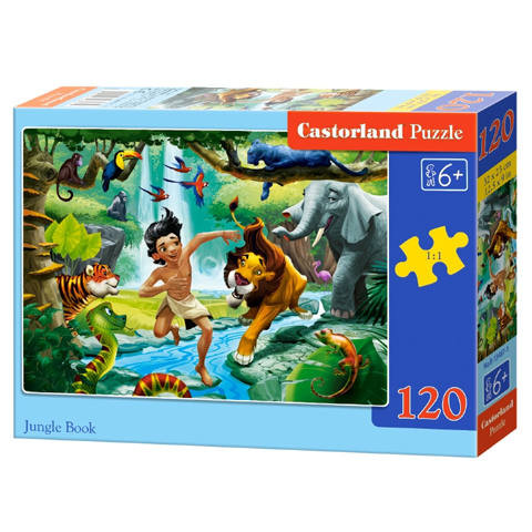 dzsungel-konyve-120db-os-puzzle-castorland