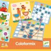 coloformix-szinek-es-formak-djeco-eduludo-tarsasjatek-ovodasoknak