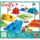 minigolf-golfy-ugyessegi-tarsasjatek-djeco