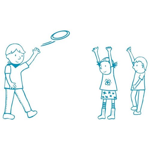 pillangolany-szuperkonnyu-frizbi-szabadteri-jatek