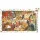 lovaglas-200-db-os-megfigyelteto-puzzle-djeco