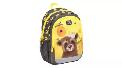 macko-forest-bear-belmil-ovistaska-kiddy