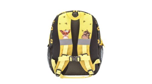 macko-forest-bear-belmil-ovistaska-kiddy