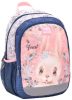 forest-bunny-belmil-ovistaska-kiddy-305-4a