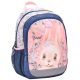 forest-bunny-belmil-ovistaska-kiddy-305-4a