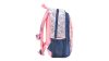 forest-bunny-belmil-ovistaska-kiddy-305-4a