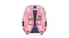 forest-bunny-belmil-ovistaska-kiddy-305-4a