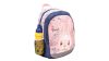 forest-bunny-belmil-ovistaska-kiddy-305-4a