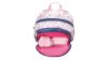 forest-bunny-belmil-ovistaska-kiddy-305-4a
