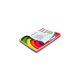 papirgaleria-szines-papir-a4-80g-250-lapcsomag-10-szin-x-25-lap